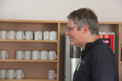 EuroSSIG_2012-218-img_9685_7644040272_o