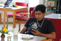 EuroSSIG_2012-219-img_9686_7644042144_o