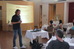 EuroSSIG_2012-281-img_9897_7655755584_o