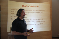 EuroSSIG_2012-282-img_9898_7655756492_o