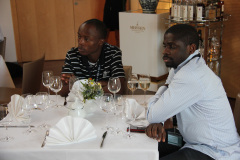 EuroSSIG_2012-283-img_9899_7655757404_o