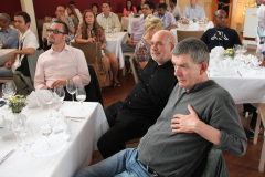 EuroSSIG_2012-285-img_9901_7655759010_o