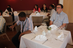 EuroSSIG_2012-286-img_9902_7655759854_o