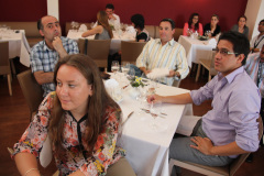 EuroSSIG_2012-287-img_9903_7655760834_o