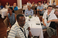 EuroSSIG_2012-288-img_9904_7655761632_o