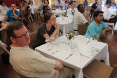 EuroSSIG_2012-289-img_9905_7655762470_o