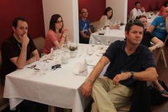 EuroSSIG_2012-290-img_9906_7655763310_o