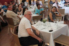 EuroSSIG_2012-291-img_9907_7655764258_o