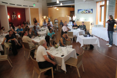 EuroSSIG_2012-292-img_9908_7655765242_o