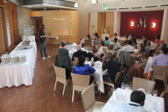 EuroSSIG_2012-293-img_9912_7655766450_o