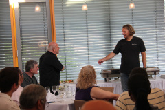 EuroSSIG_2012-294-img_9915_7655767496_o