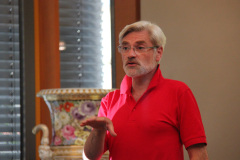 EuroSSIG_2012-295-img_9918_7655768644_o