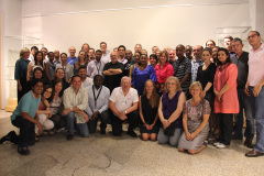 EuroSSIG_2012-296-img_9920_7655773802_o