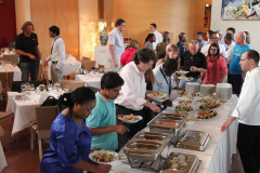 EuroSSIG_2012-297-img_9927_7655775246_o