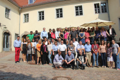 EuroSSIG_2012-299-img_9937_7655781408_o