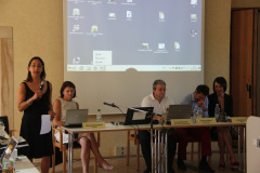 EuroSSIG_2012-300-img_9943_7655782542_o