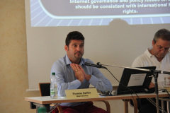EuroSSIG_2012-301-img_9948_7655783480_o