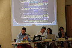 EuroSSIG_2012-302-img_9949_7655784464_o