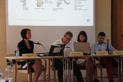EuroSSIG_2012-303-img_9950_7655785326_o