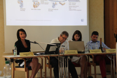 EuroSSIG_2012-304-img_9951_7655786134_o