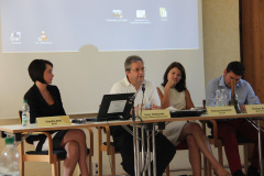 EuroSSIG_2012-306-img_9955_7655787970_o