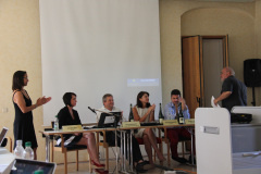 EuroSSIG_2012-307-img_9956_7655788702_o