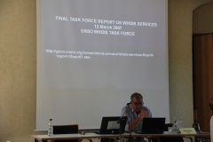 EuroSSIG_2012-308-img_9959_7655789398_o