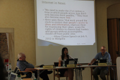 EuroSSIG_2012-309-img_9960_7655790070_o