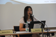 EuroSSIG_2012-310-img_9965_7655790882_o