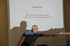 EuroSSIG_2012-311-img_9968_7655791562_o