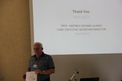 EuroSSIG_2012-312-img_9969_7655792416_o