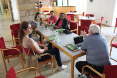 EuroSSIG_2012-313-img_9970_7655793256_o