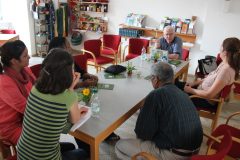 EuroSSIG_2012-314-img_9971_7655794306_o