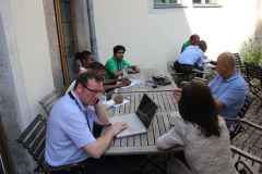 EuroSSIG_2012-315-img_9972_7655795274_o