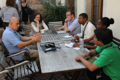 EuroSSIG_2012-316-img_9975_7655796358_o