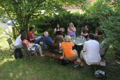 EuroSSIG_2012-317-img_9979_7655797738_o