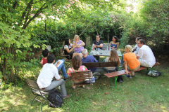 EuroSSIG_2012-318-img_9980_7655799104_o