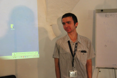 EuroSSIG_2012-320-img_9983_7655801200_o