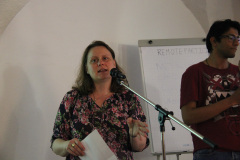 EuroSSIG_2012-321-img_9986_7655802840_o