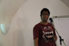 EuroSSIG_2012-322-img_9987_7655803718_o