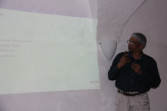 EuroSSIG_2012-323-img_9992_7655804500_o