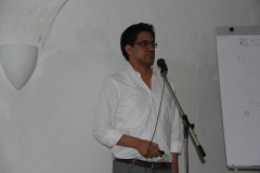 EuroSSIG_2012-324-img_9993_7655805292_o