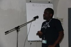 EuroSSIG_2012-325-img_9994_7655806154_o