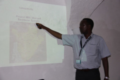 EuroSSIG_2012-326-img_9998_7655808254_o