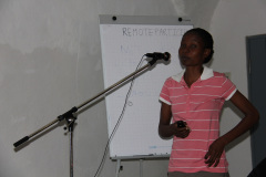 EuroSSIG_2012-327-img_0003_7655811166_o