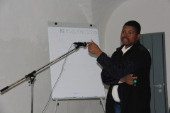 EuroSSIG_2012-328-img_0005_7655812872_o