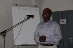 EuroSSIG_2012-329-img_0007_7655814636_o