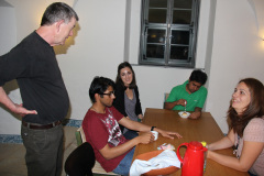 EuroSSIG_2012-330-img_0009_7655815488_o