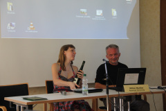 EuroSSIG_2012-336-img_0023_7909625486_o