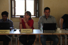 EuroSSIG_2012-341-img_0036_7909658396_o